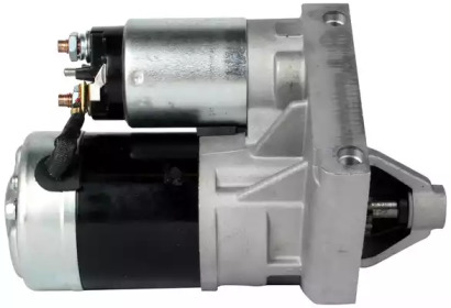 powermax 8212633
